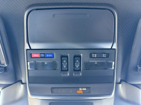 New 2026 Subaru Outback Touring XT image 28