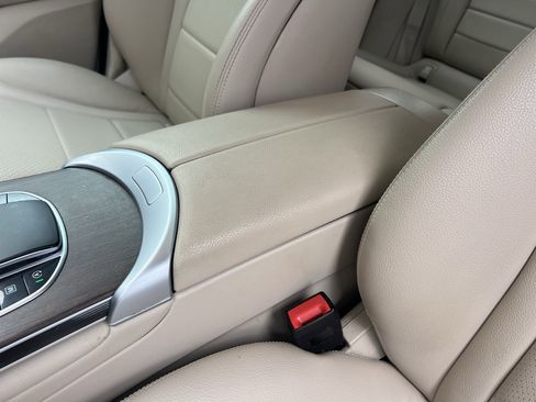 Used 2022 Mercedes-Benz GLC 300 image 26