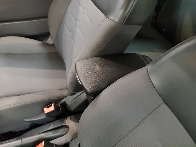 Used 2015 FIAT 500 Pop FWD image 27