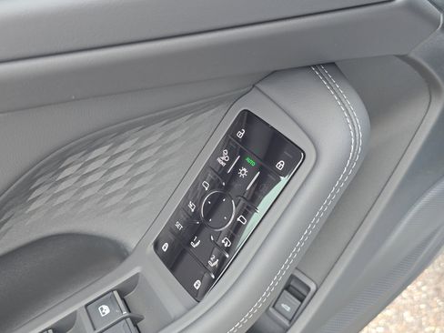 New 2025 Audi A5 2.0T Premium Plus image 19