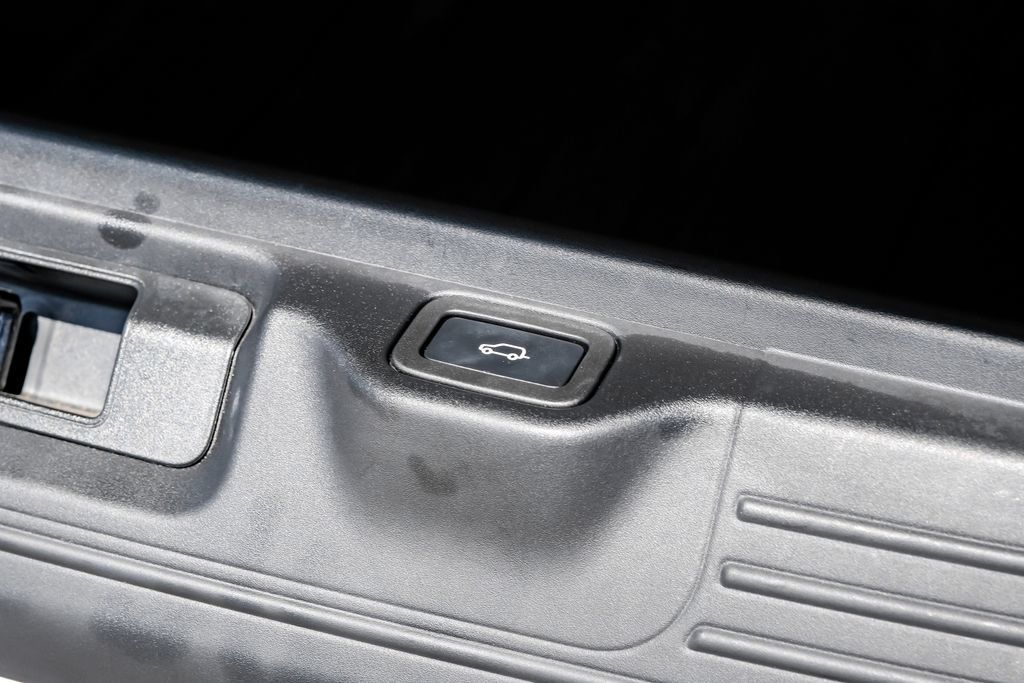 Used 2019 Land Rover Range Rover HSE AWD/4WD image 67