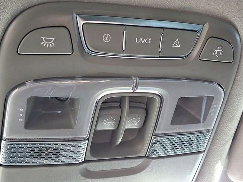 Used 2022 Kia Telluride SX w/ SX Prestige Package image 23