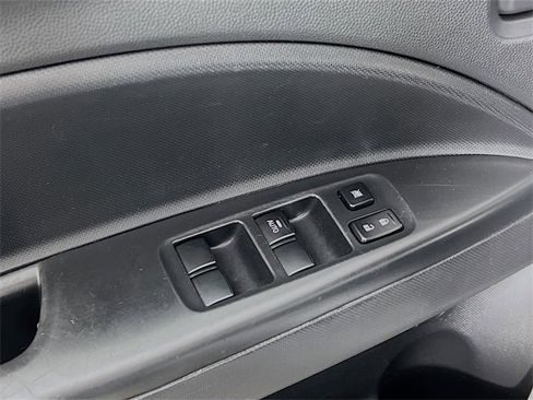 Used 2021 Mitsubishi Mirage LE image 9