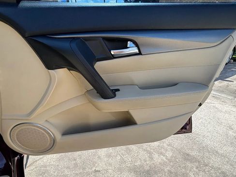Used 2013 Acura TL FWD image 17