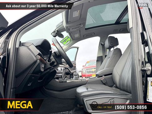 Used 2021 Audi Q5 Premium Plus image 14