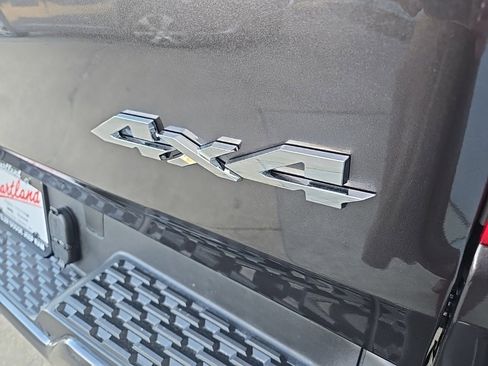 New 2026 RAM 1500 Big Horn image 23