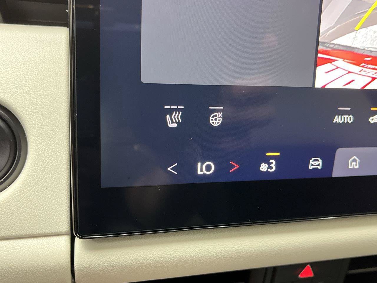 New 2026 MAZDA CX-5 Preferred AWD/4WD image 22