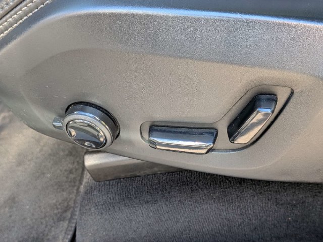 Used 2019 Volvo XC90 T6 Inscription w/ Luxury Package AWD/4WD image 20