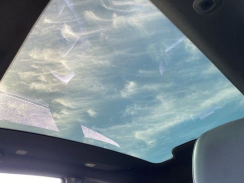 New 2024 Dodge Charger R/T w/ Plus Group image 31