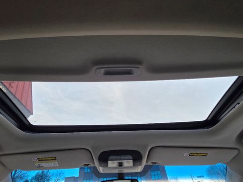 Used 2013 Acura MDX w/ Technology Package image 20