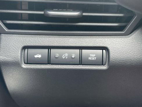 Used 2026 Nissan Altima 2.5 SR FWD image 18