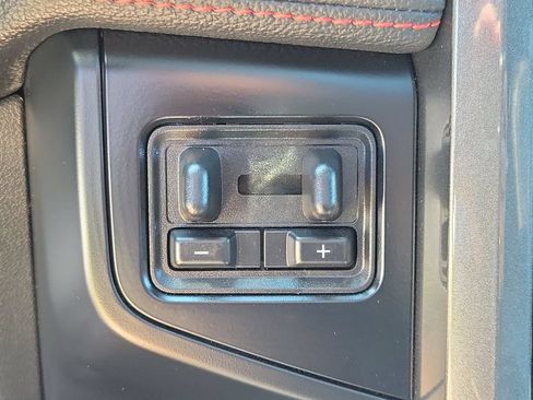 Certified 2023 Ford Expedition Max Limited AWD/4WD image 33