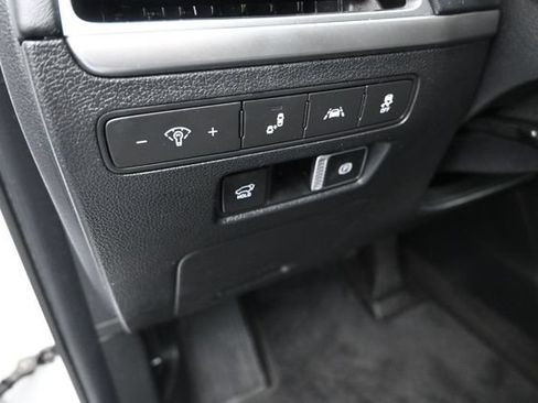 Used 2021 Hyundai Palisade SEL w/ Premium Package FWD image 13