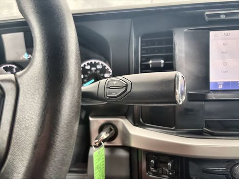 Used 2024 Ford F450 XL AWD/4WD image 16