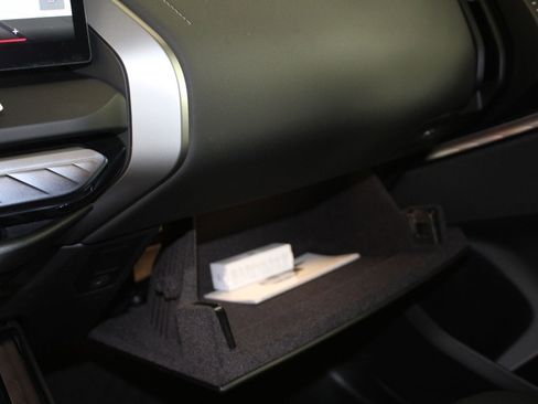 New 2026 BMW X3 xDrive30 w/ Premium Package image 27