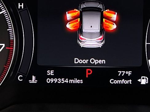 Used 2019 Acura RDX AWD w/ Technology Package image 17