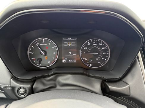Used 2023 Subaru Outback Premium image 11