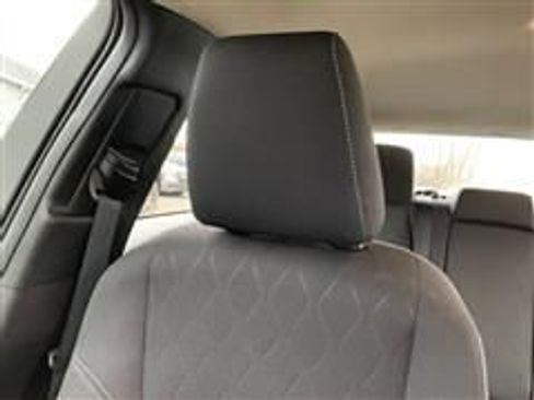 Used 2023 Toyota Corolla LE image 14