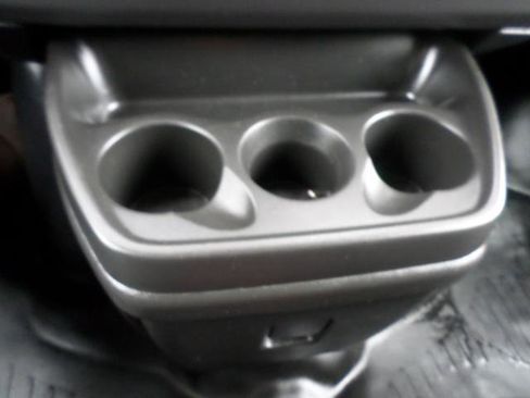 Used 2024 GMC Savana 2500 w/ Driver Convenience Package image 15