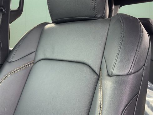 New 2026 Jeep Gladiator Sport image 46