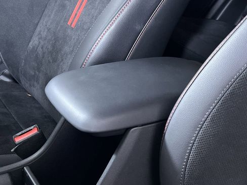 Used 2025 Hyundai Kona N Line S image 22