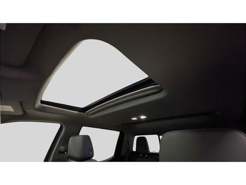 Used 2023 Chevrolet Silverado 1500 LTZ w/ LTZ Premium Package image 14