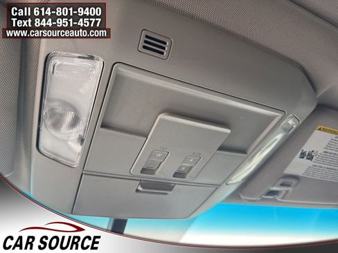 Used 2015 Toyota Tundra Limited image 27