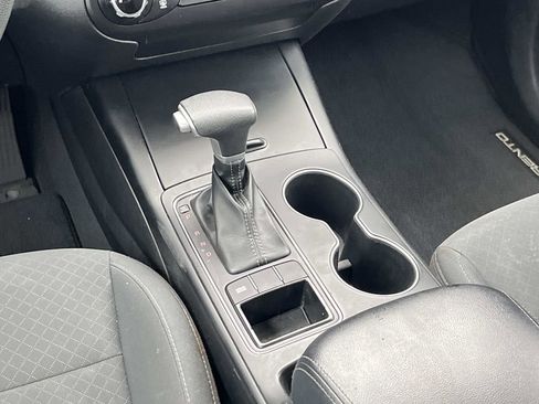 Used 2019 Kia Sorento L image 14