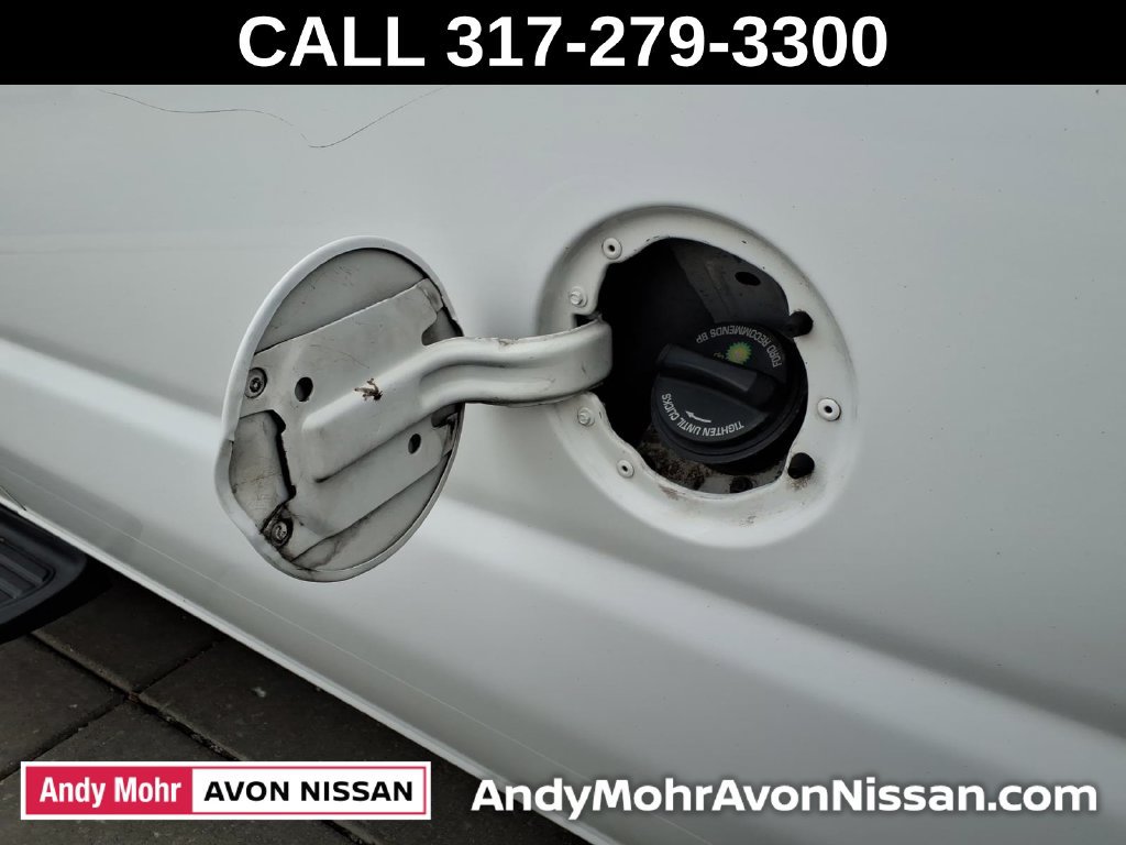 Used 2009 Ford E-350 and Econoline 350 XLT RWD image 16
