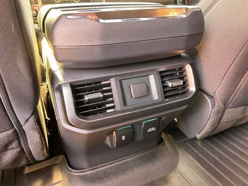 Used 2022 Ford F150 XLT w/ Equipment Group 302A High image 21