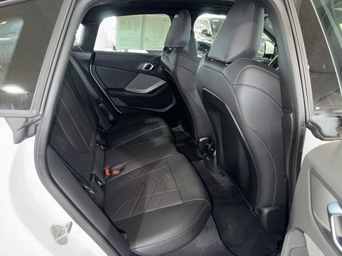 Used 2025 BMW 228i xDrive 228 xDrive image 12