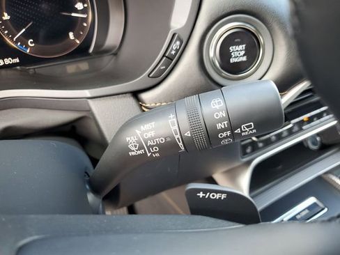 New 2026 MAZDA CX-90 3.3 Turbo S w/ Premium Package image 21