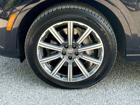 Used 2019 Audi Q7 3.0T Premium Plus AWD/4WD image 19