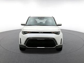 Used 2025 Kia Soul LX w/ LX Technology Package FWD video 2