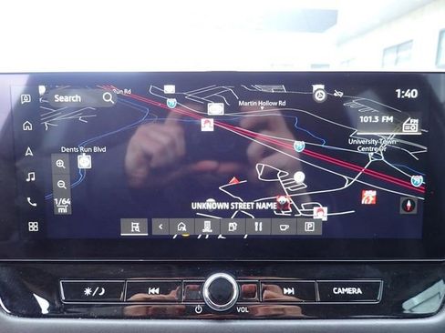 Used 2025 Mitsubishi Outlander SE image 26