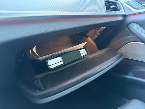 Used 2020 BMW M5 w/ Executive Package image 38