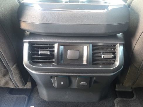 Certified 2023 Ford F150 XLT w/ Equipment Group 302A High AWD/4WD image 14