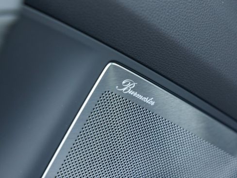 Certified 2021 Porsche 911 Carrera S image 24