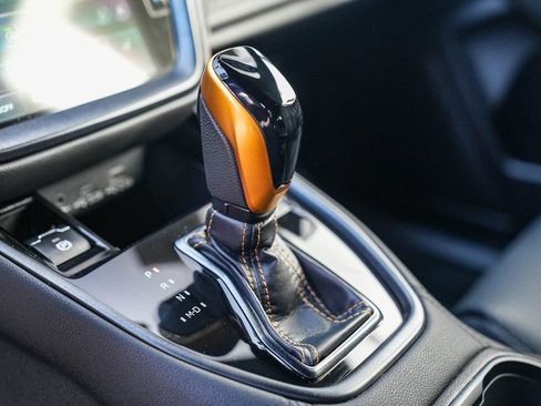 Used 2023 Subaru Outback Wilderness image 21