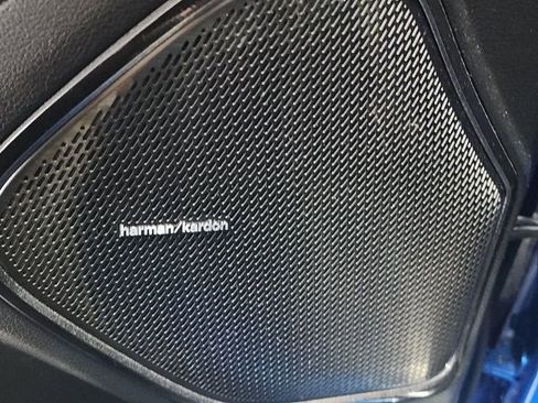 Used 2022 RAM 1500 TRX w/ TRX Level 2 Equipment Group image 14