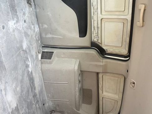 Used 2013 RAM C/V Tradesman FWD image 22