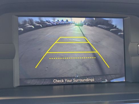 Used 2014 Honda Odyssey EX image 20