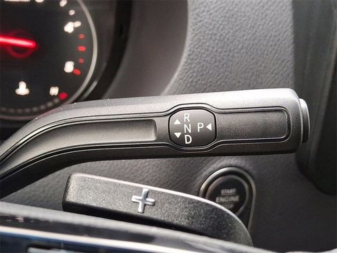 New 2025 Mercedes-Benz Sprinter 3500 image 11