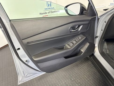 Certified 2023 Honda Accord Sport image 14