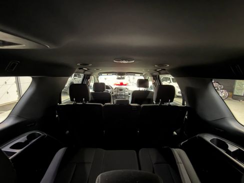 Used 2019 Ford Expedition Max XL AWD/4WD image 26