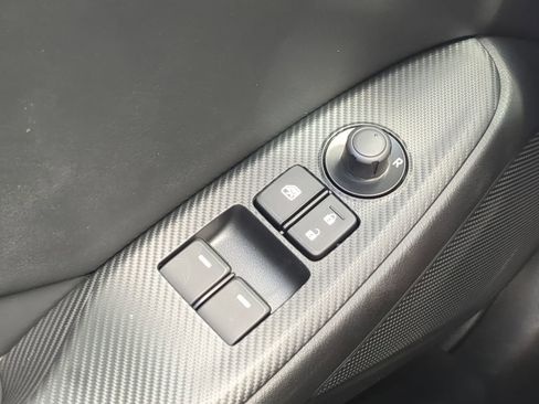 New 2025 MAZDA MX-5 Miata RF Club image 23