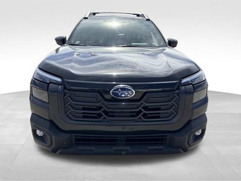 New 2026 Subaru Outback Premium AWD/4WD image 9
