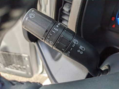 New 2025 Ford Bronco Big Bend image 25