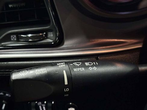 Used 2020 Dodge Challenger R/T Scat Pack w/ T/A Package RWD image 31