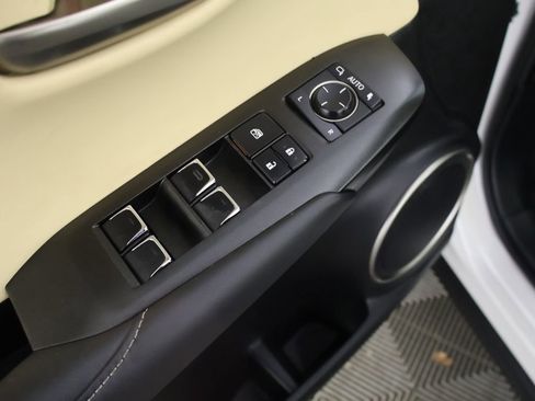 Used 2021 Lexus NX 300 AWD w/ Premium Package image 41
